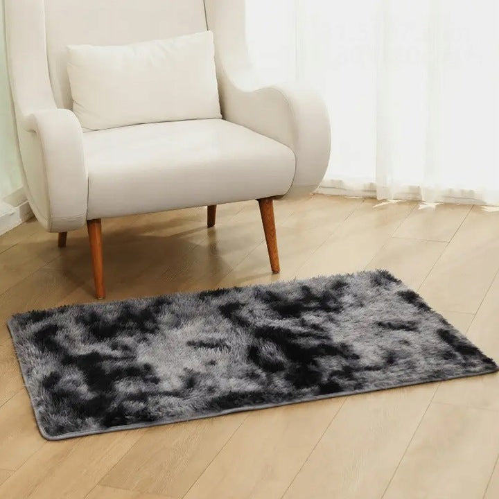 f7a9489da7d2e1fa052d21e39193a128 f7a9489da7d2e1fa052d21e39193a128